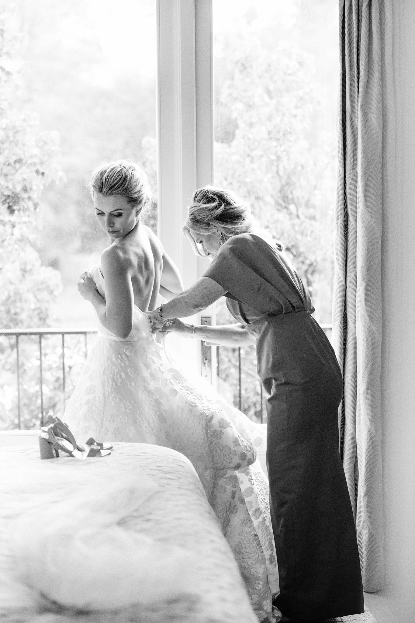 Sun Valley wedding photographer