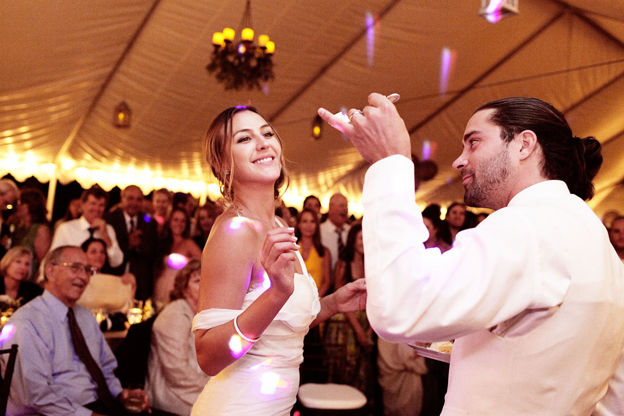 Best wedding photographer in Sun Valley