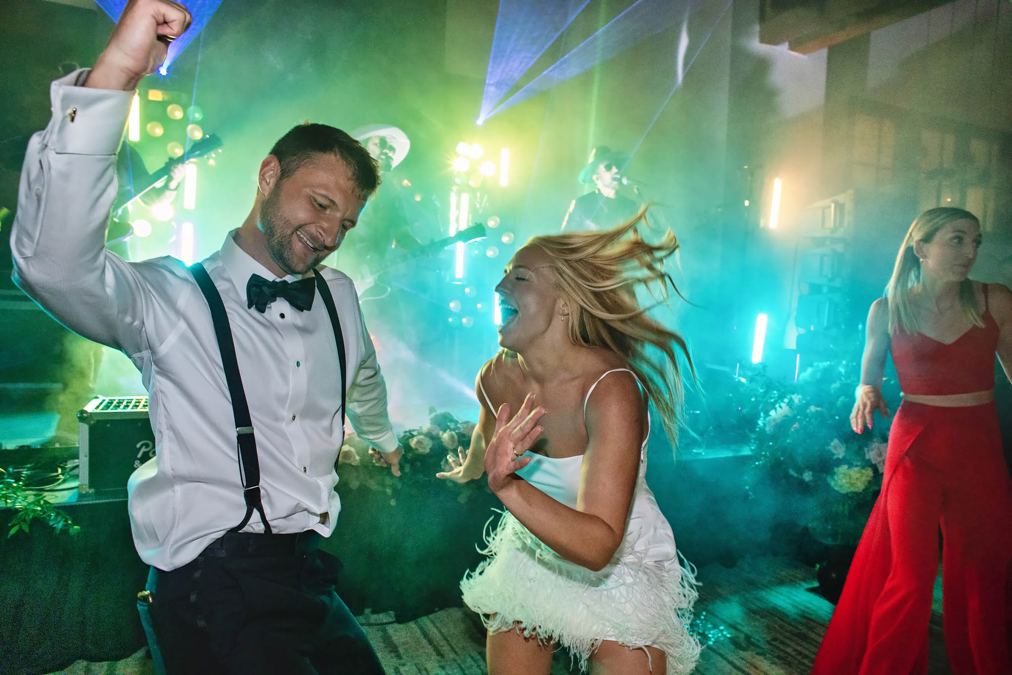36_ValleyClubWedding