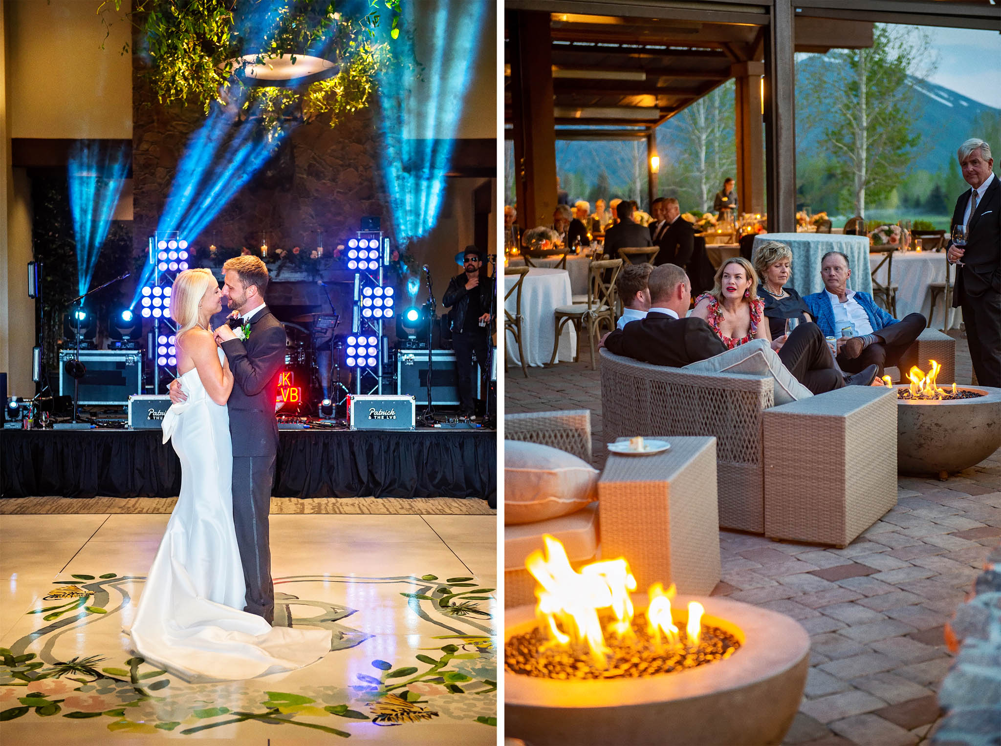 41_ValleyClubWedding