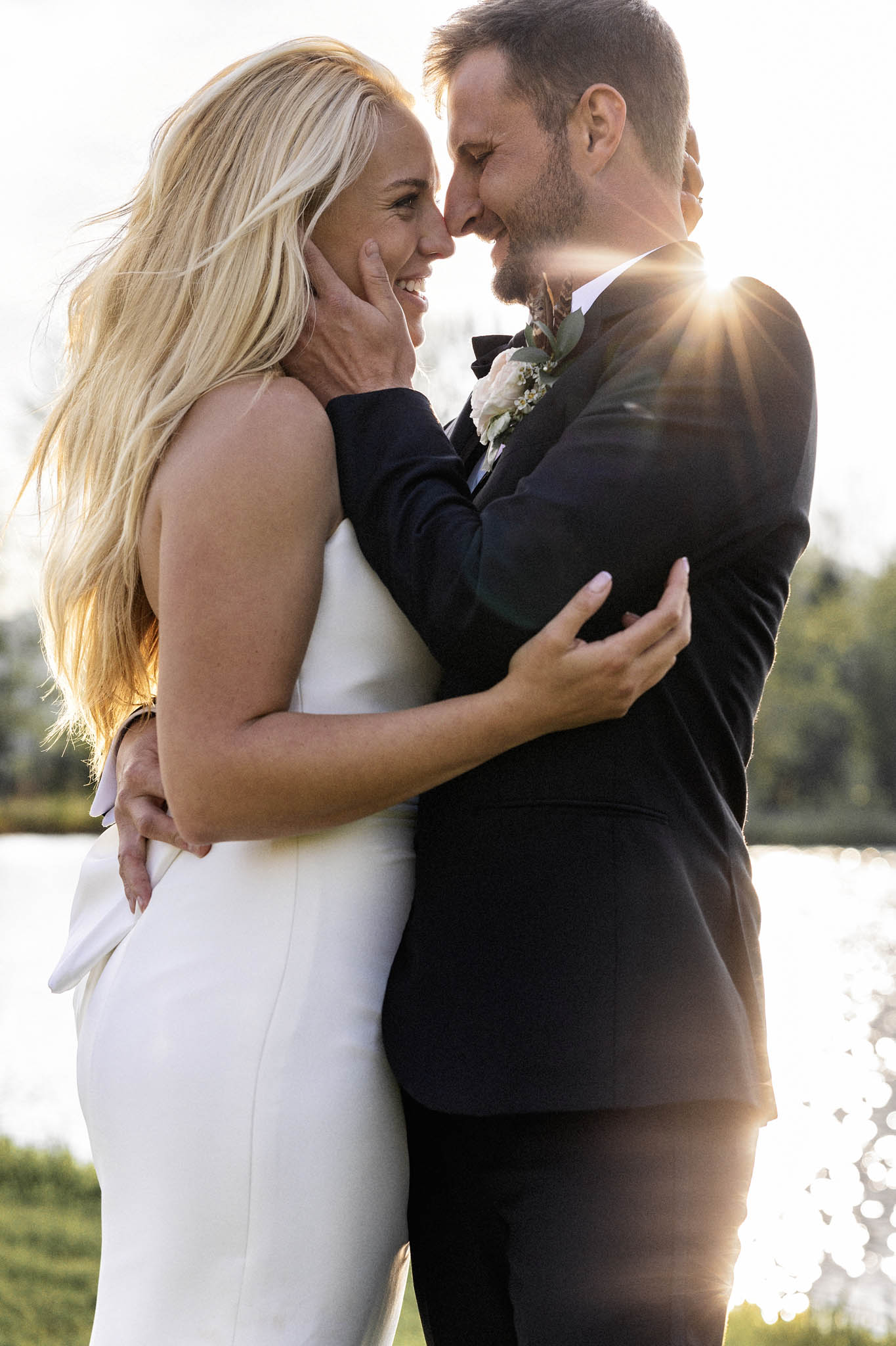 43_ValleyClubWedding